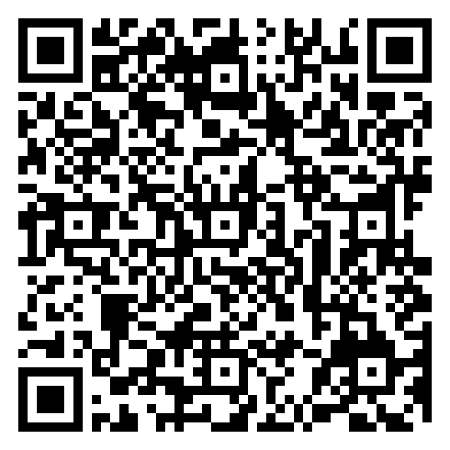 QR code 07228865700000