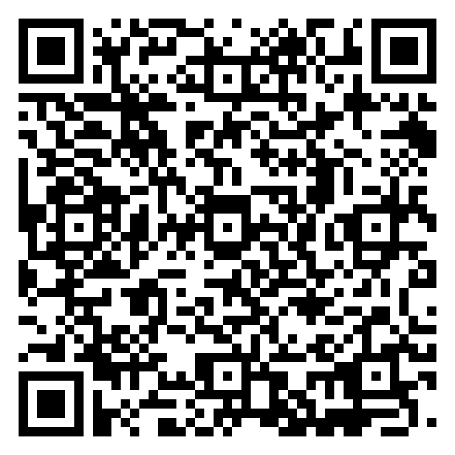 QR code 32081115600000