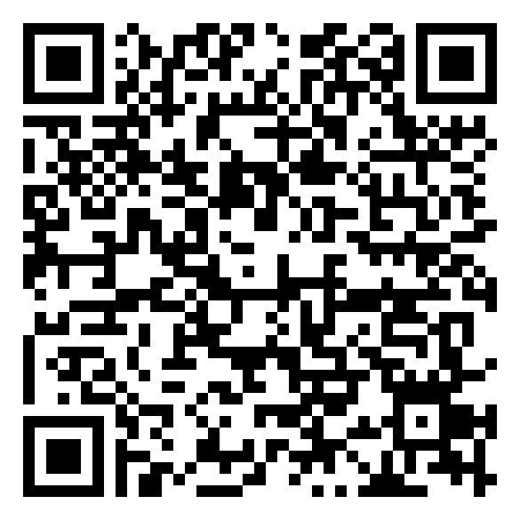 QR code 38303574000000