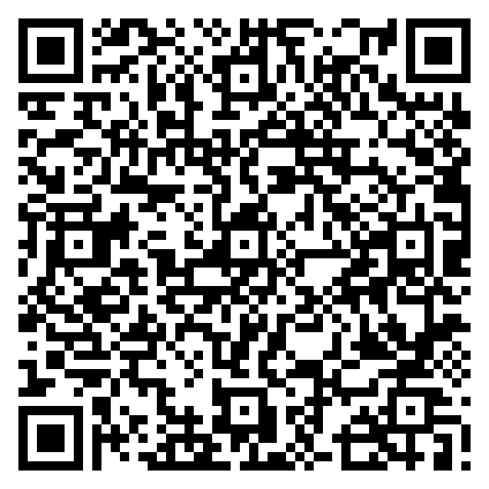 QR code 97063995200000