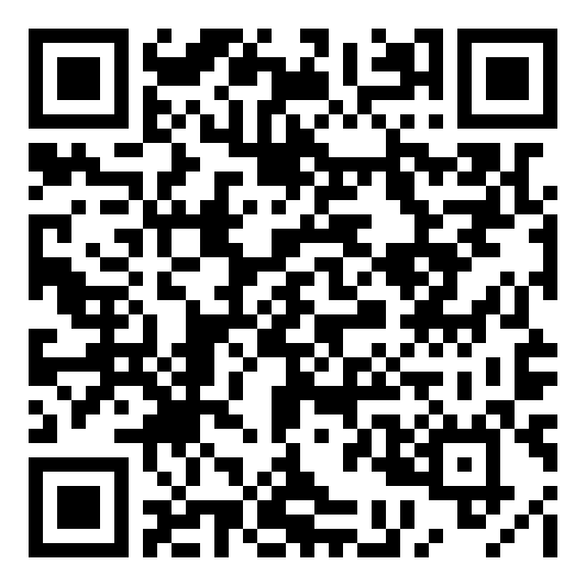 QR code 24341426500000