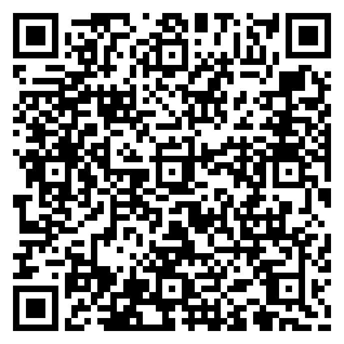 QR code 09287952600000