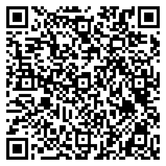 QR code 52573127200000