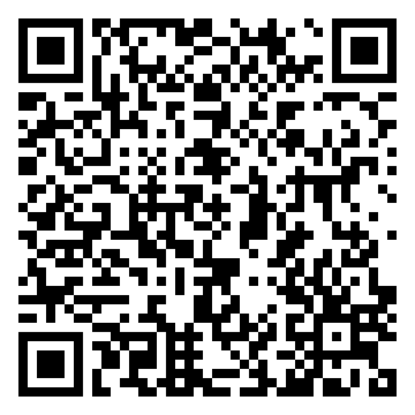 QR code 12310900300000