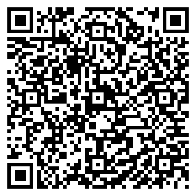 QR code 52234204400000