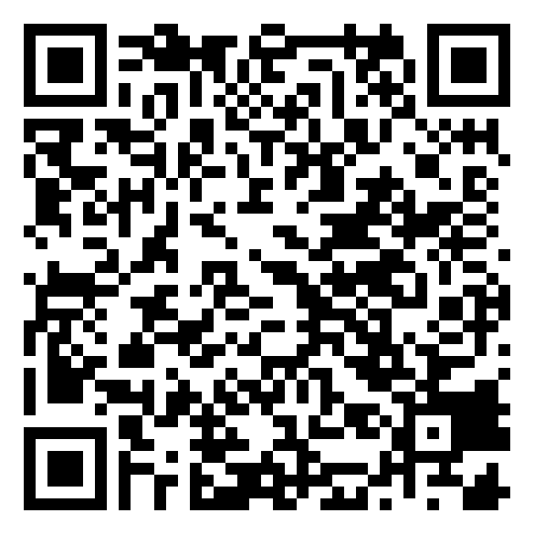 QR code 19096522400000