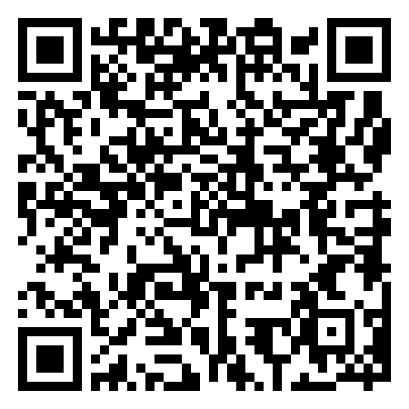 QR code 36784643900000