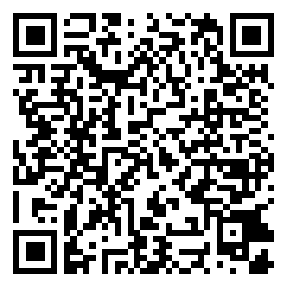 QR code 18026830300000