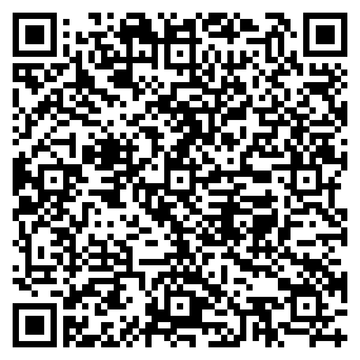 QR code 20036702000000