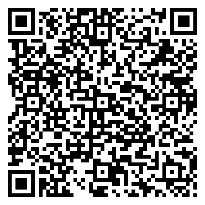 QR code 52055932500000