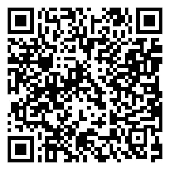 QR code 54365637800000