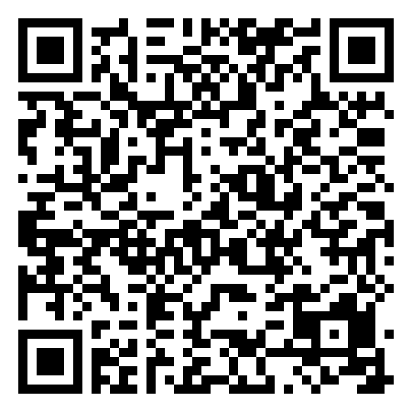 QR code 54282302900000