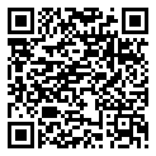 QR code 36691212800000