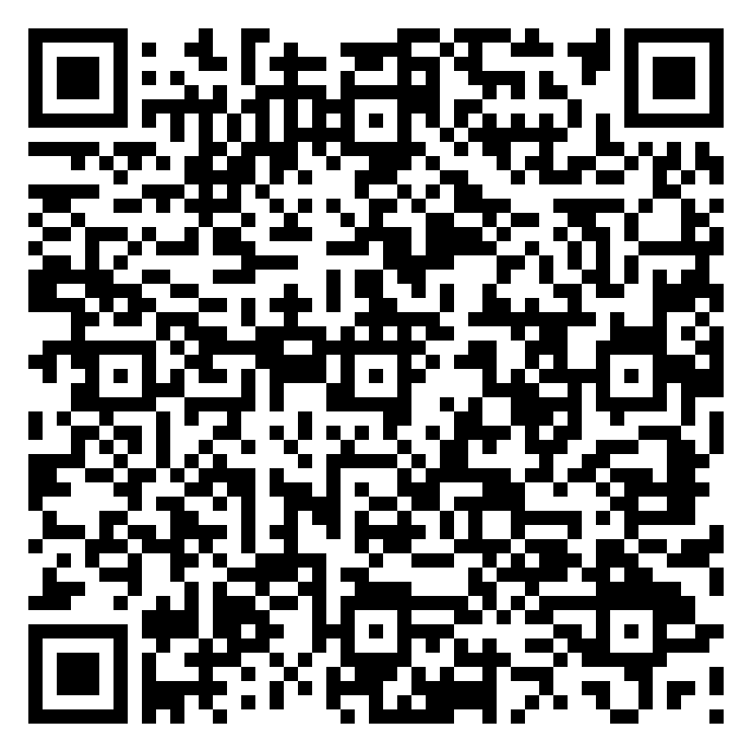QR code 75007952900000