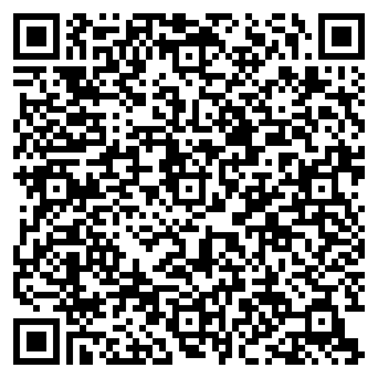 QR code 10170808600000