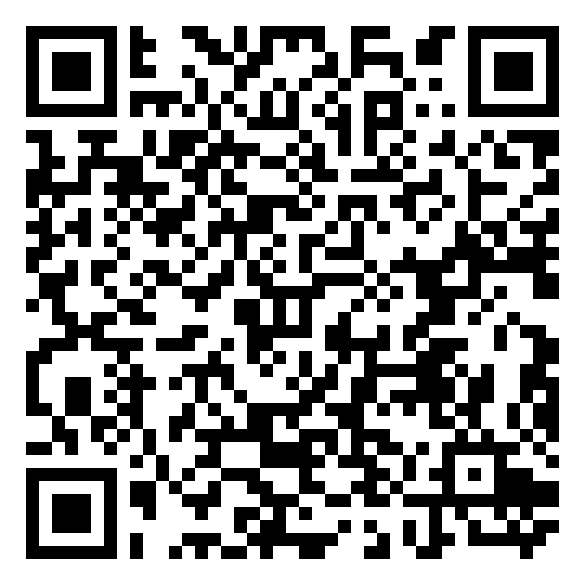 QR code 93297800000000