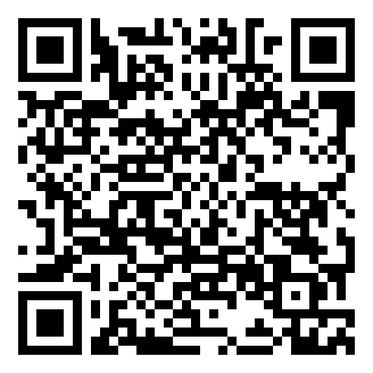 QR code 27816592600000