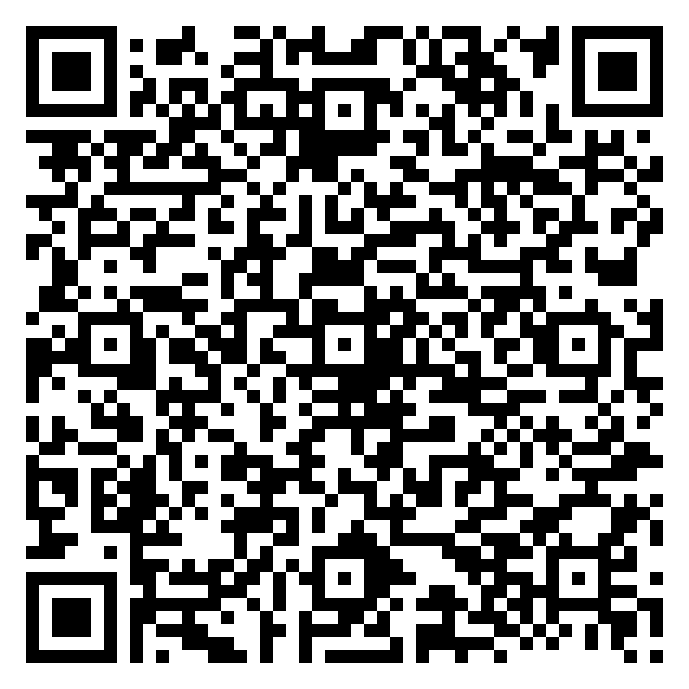 QR code 36077567600000