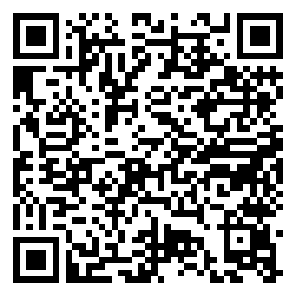 Elroz QR code QR code 38204387800000
