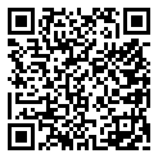 QR code 22210875400000