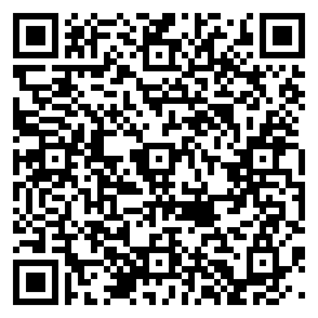 QR code 38416895700000