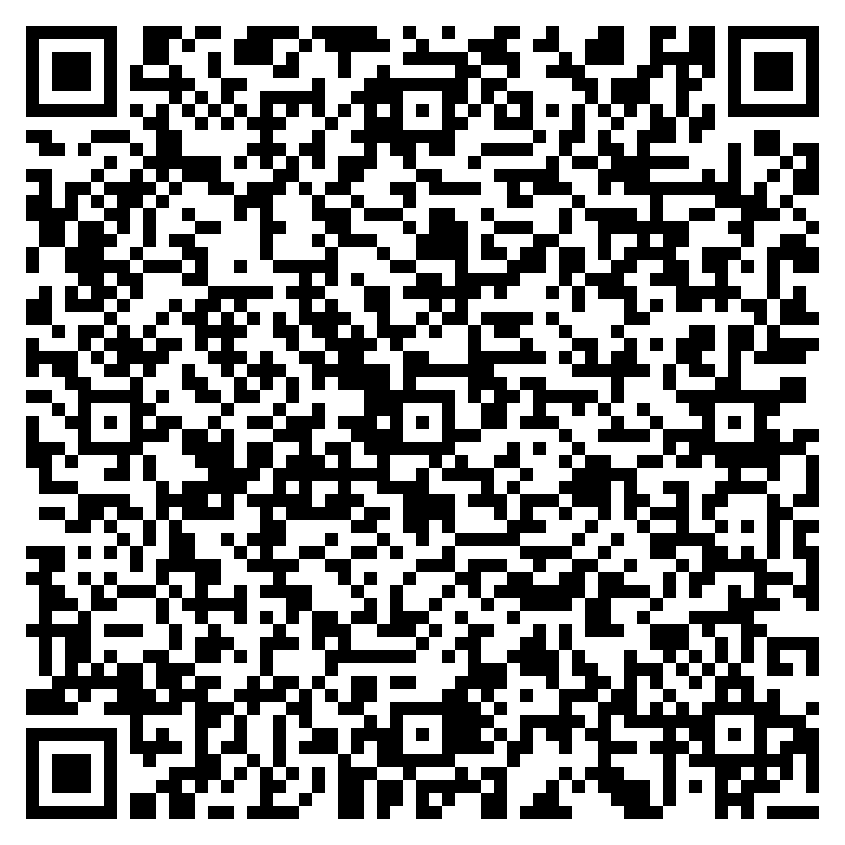 QR code 36138374800000