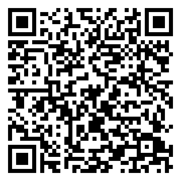 QR code 54115540700000