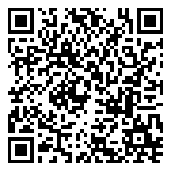 QR code 36633949100000