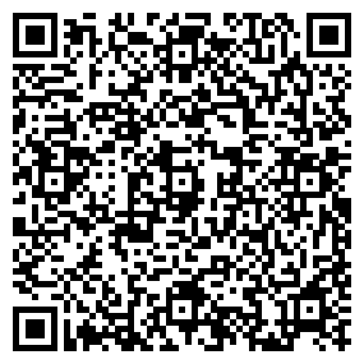 QR code 38150671500000