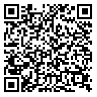 QR code 38786891600000