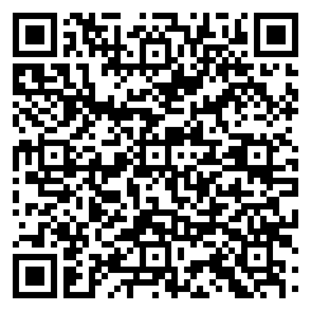 QR code 52691727000000