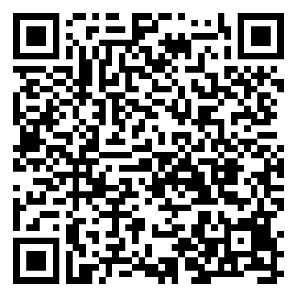 QR code 36121199300000