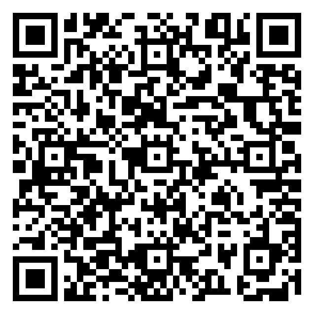QR code 52415175600000