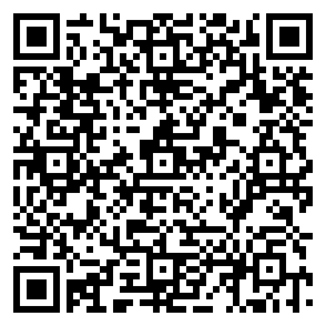 QR code 14057285400000