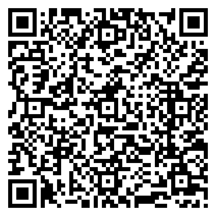 QR code 36316601500000
