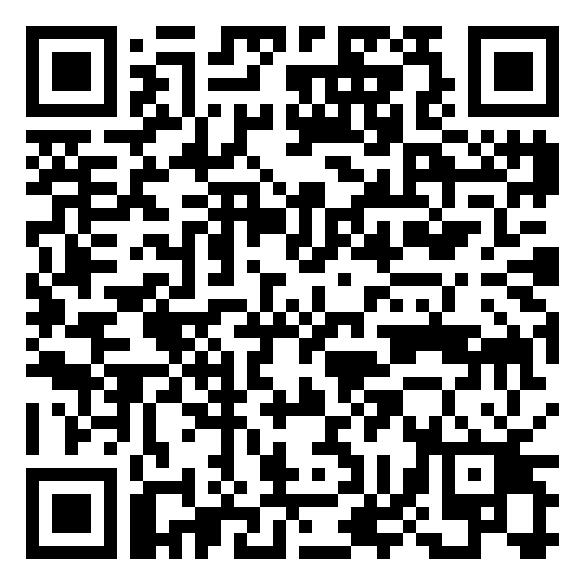 QR code 16150048500000