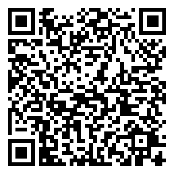 QR code 38819517000000