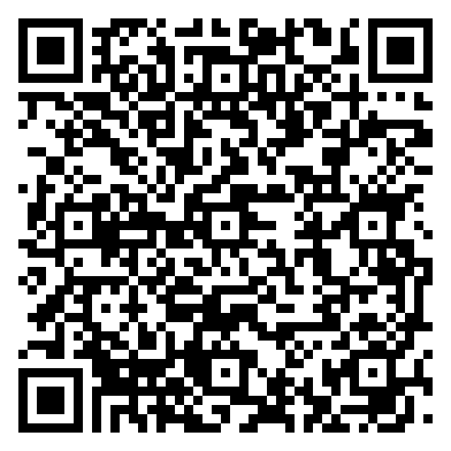 QR code 05015510000000