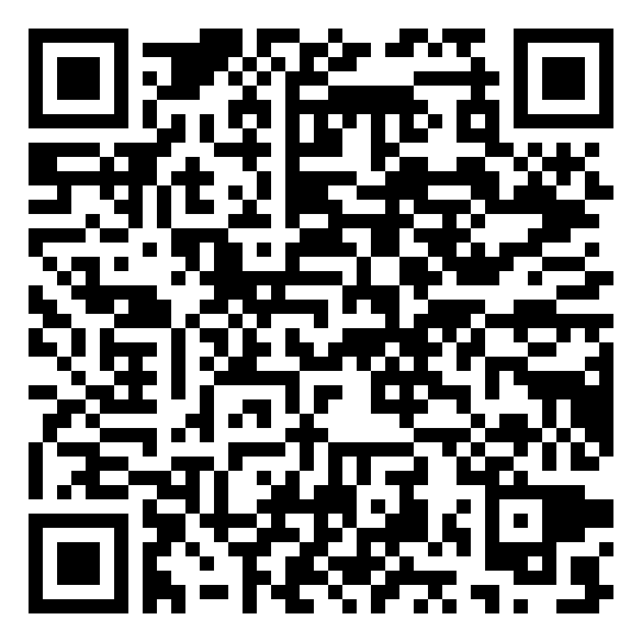 QR code 10002908700000