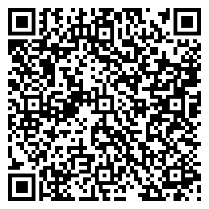 QR code 01533702100000