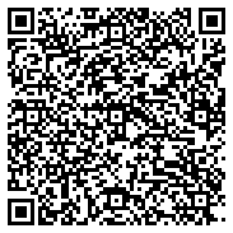 QR code 02212924800000