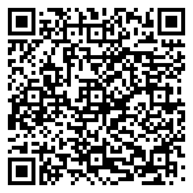 QR code 18038199100000