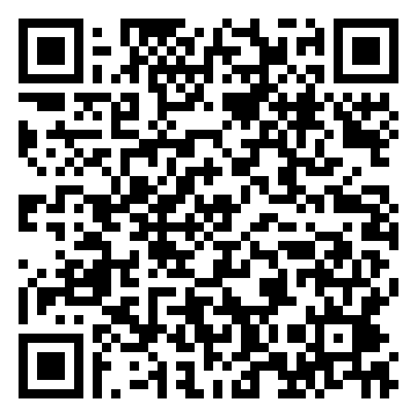 QR code 38833767000000