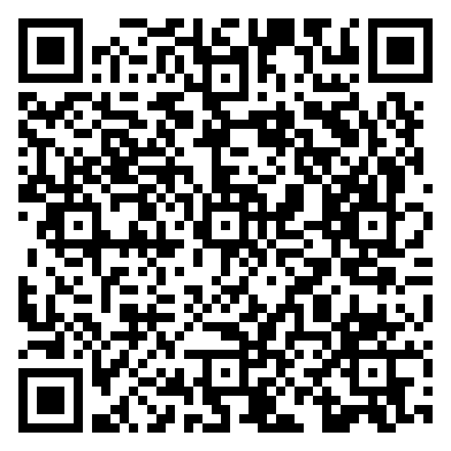 QR code 24330512200000