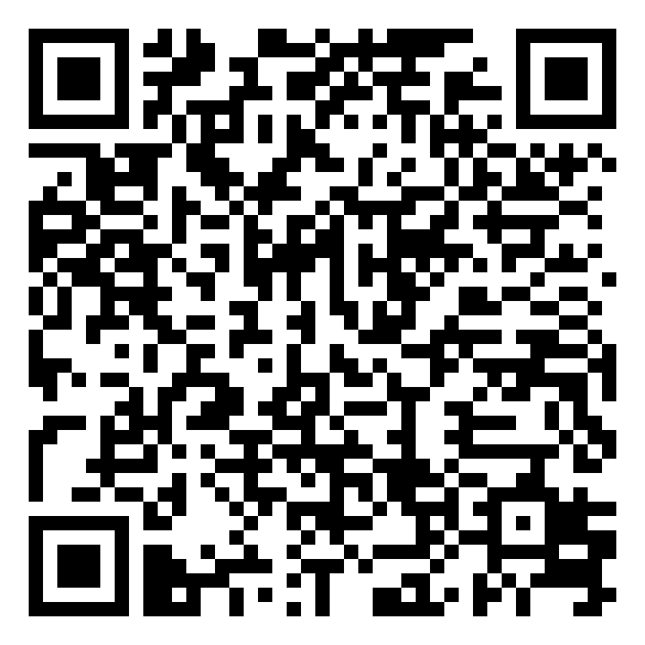 QR code 36005285400000