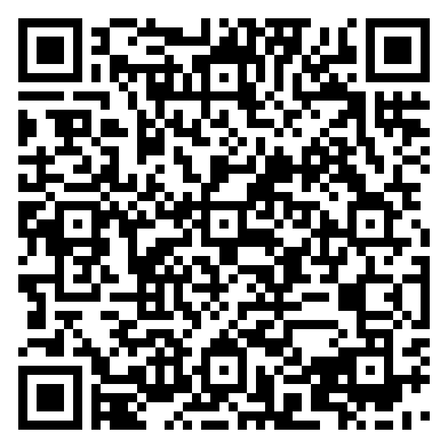 QR code 36126005200000