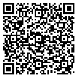 QR code 54233626900000