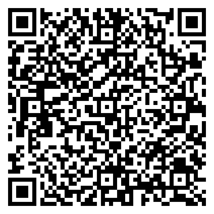 QR code 02038076000000