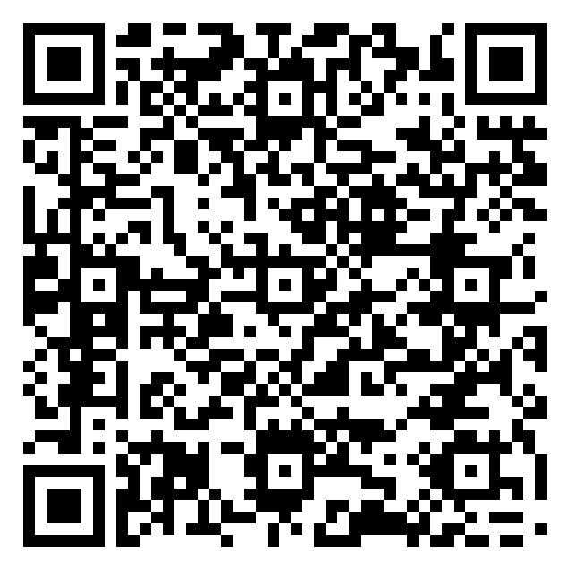QR code 52460186300000