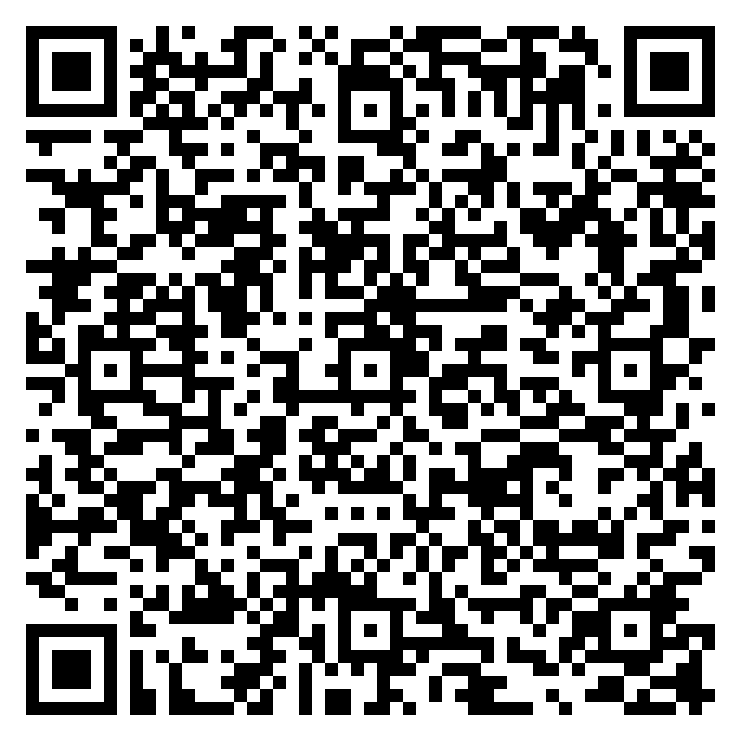 QR code 38629161000000